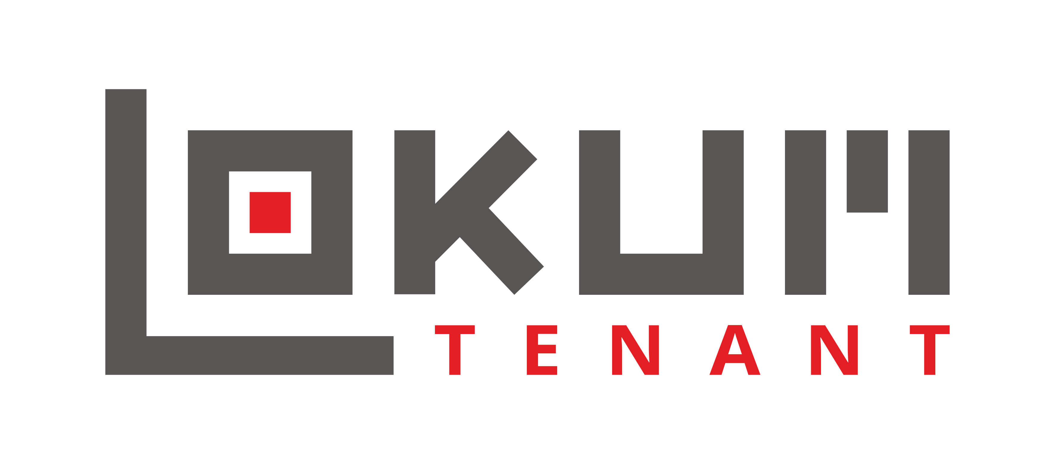 Lokum Tenant