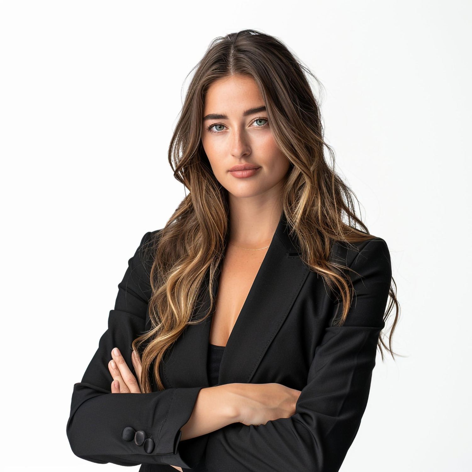 Daria Golik