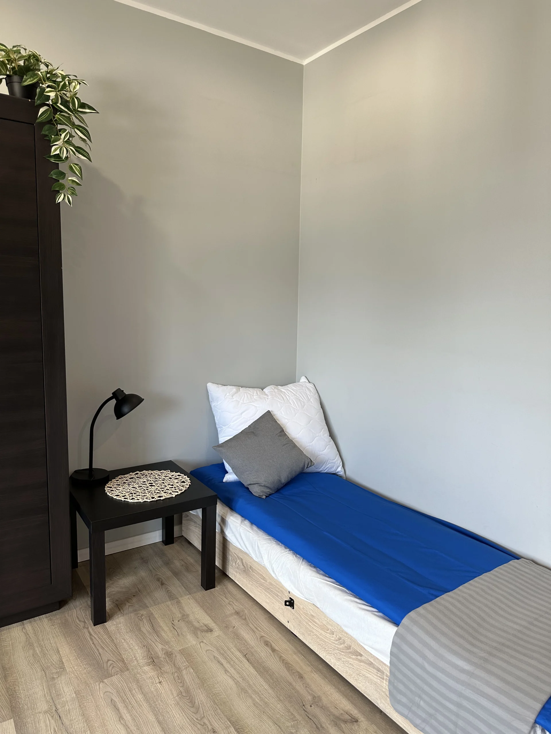 20240719_135104660_iOS