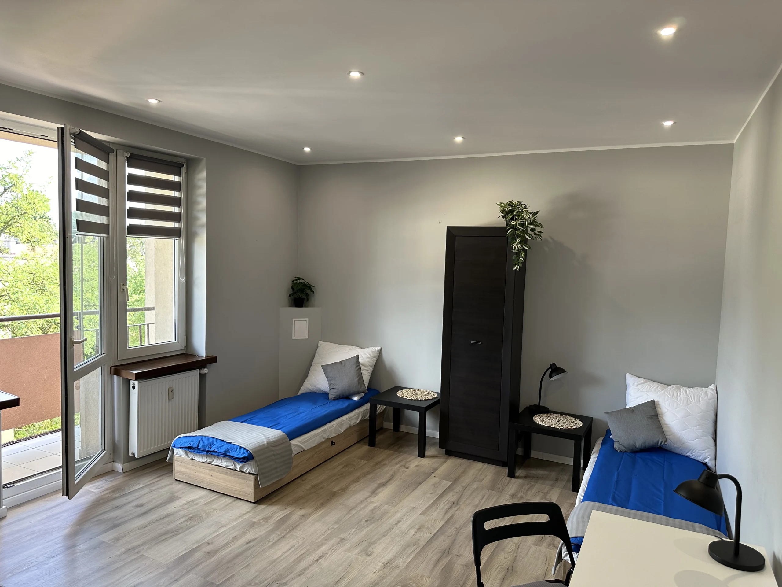 20240719_135703325_iOS (1)