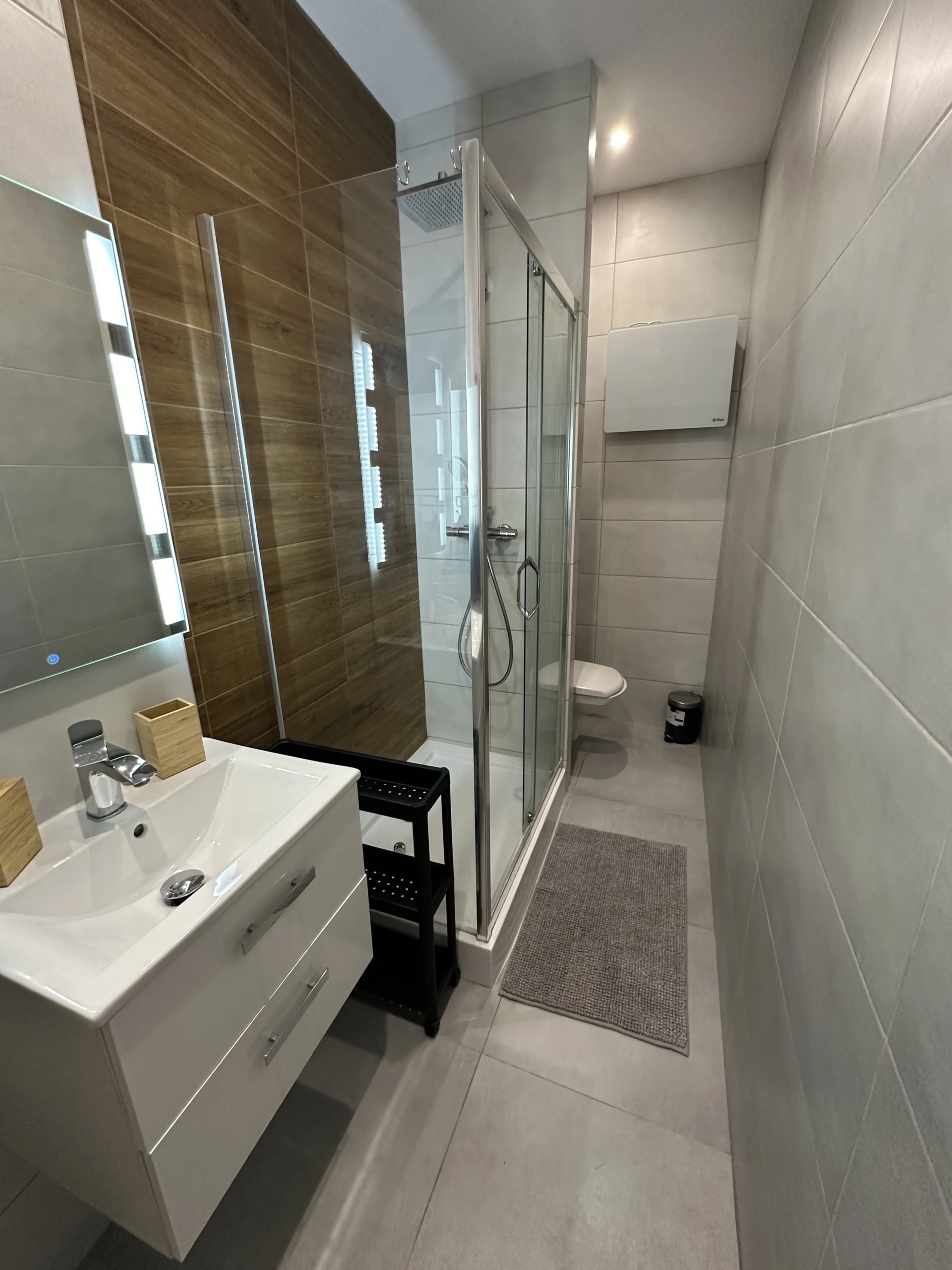 20240719_140057604_iOS