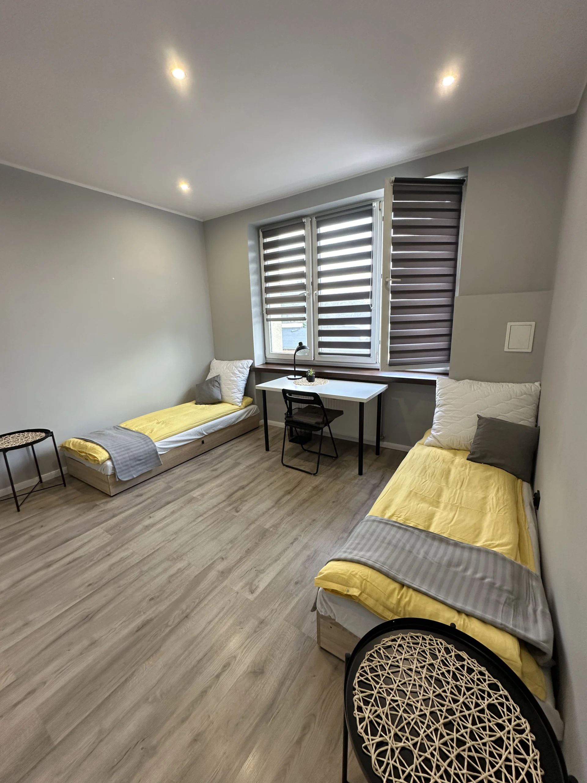 20240719_140804447_iOS (1)