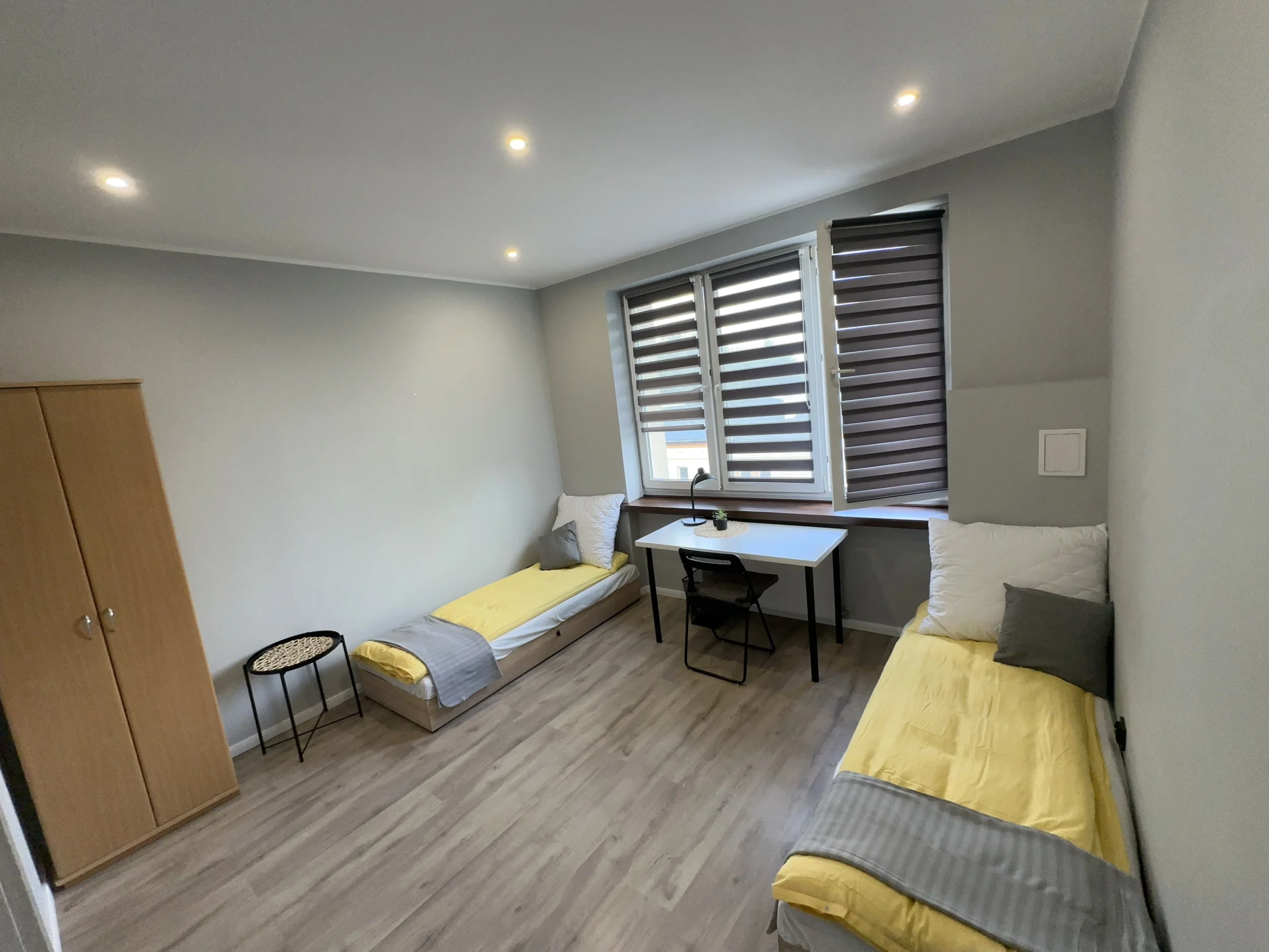 20240719_140818090_iOS