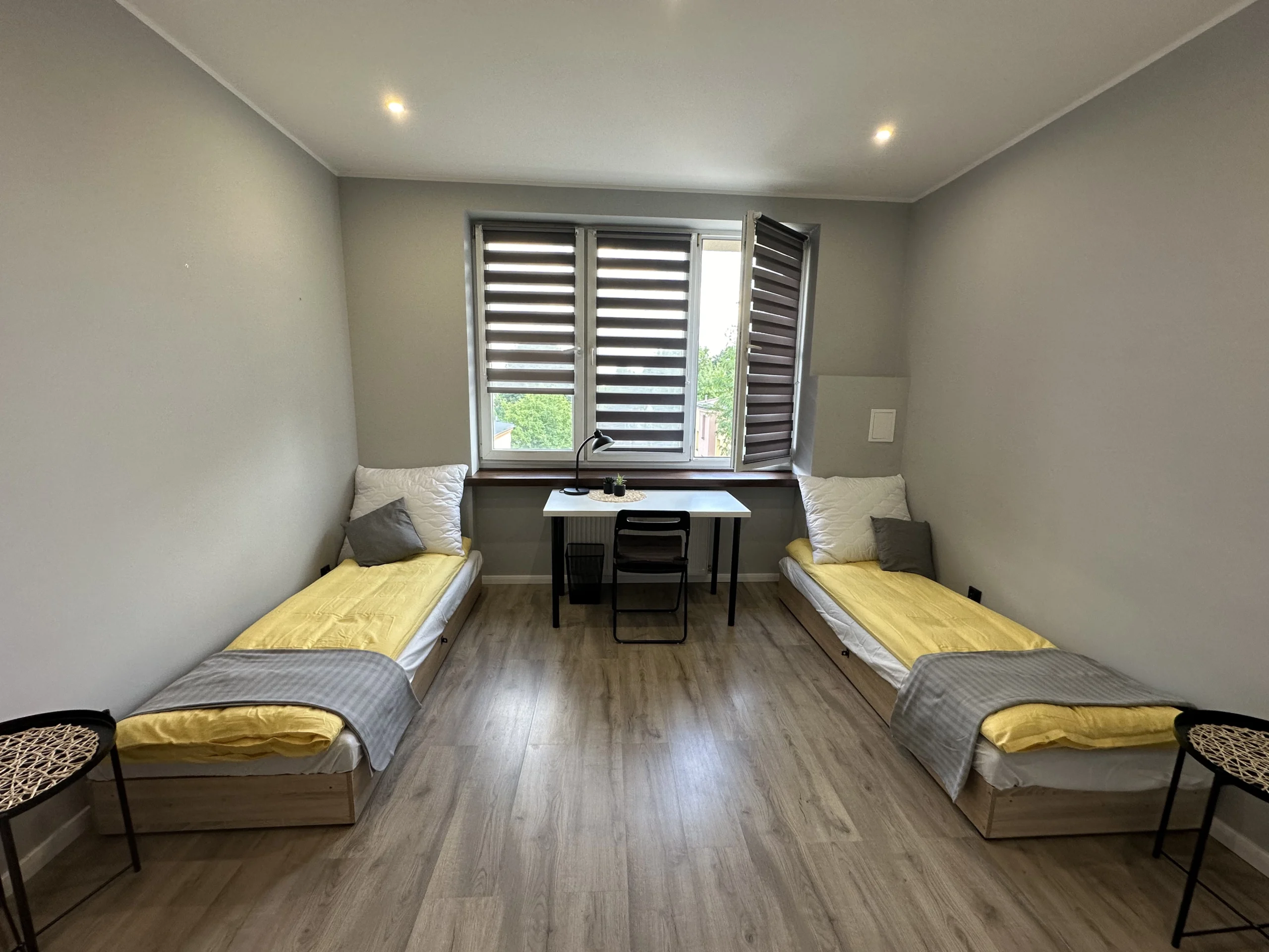 20240719_140906282_iOS